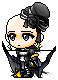Arcshley